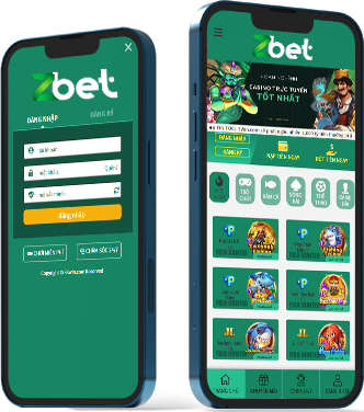 Tải App Di Động Zbet