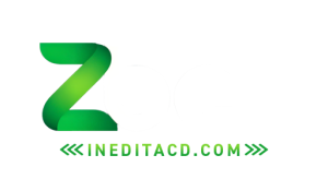 Zbet-Logo