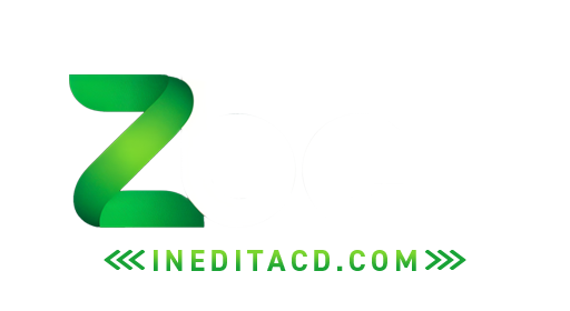 ZBET – ZBET.COM