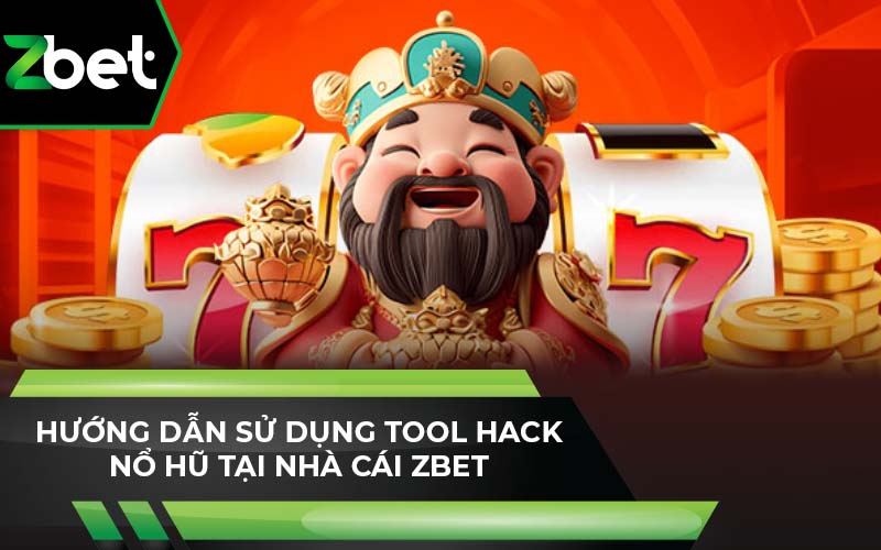 tool hack nổ hũ