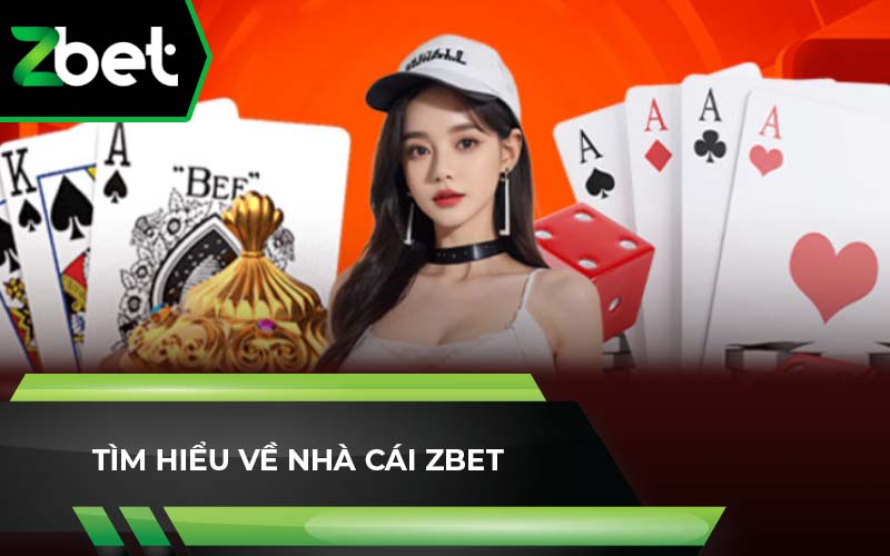 ZBet