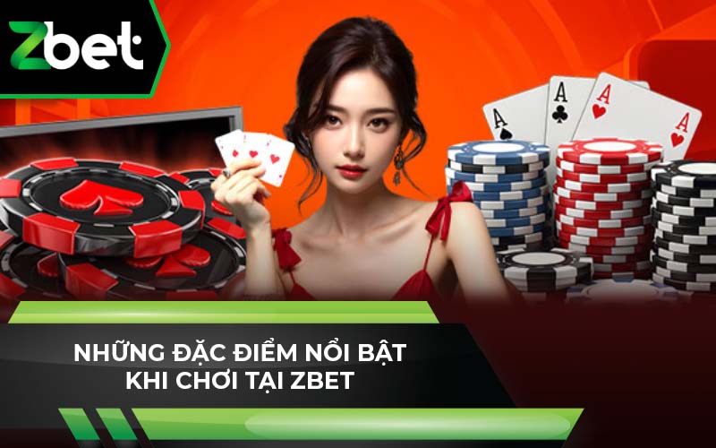 ZBet