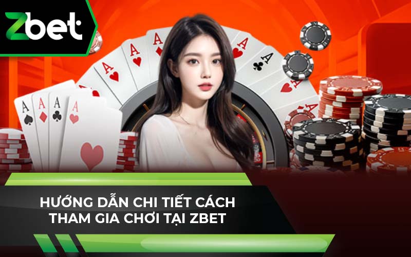 ZBet