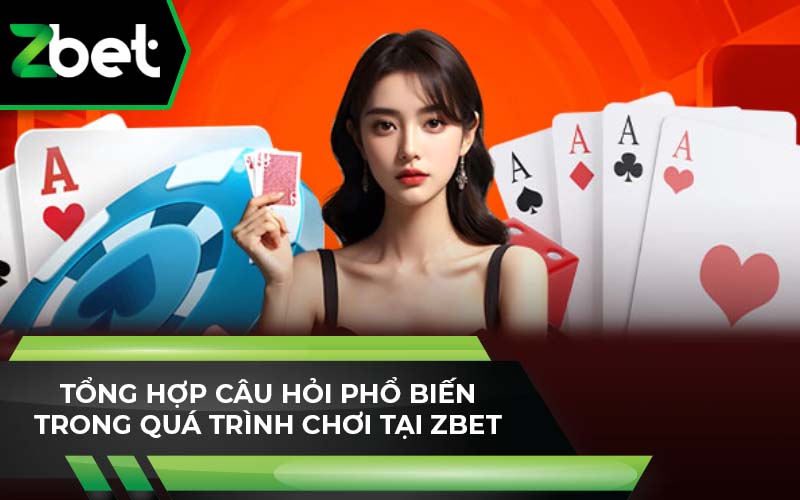 ZBet