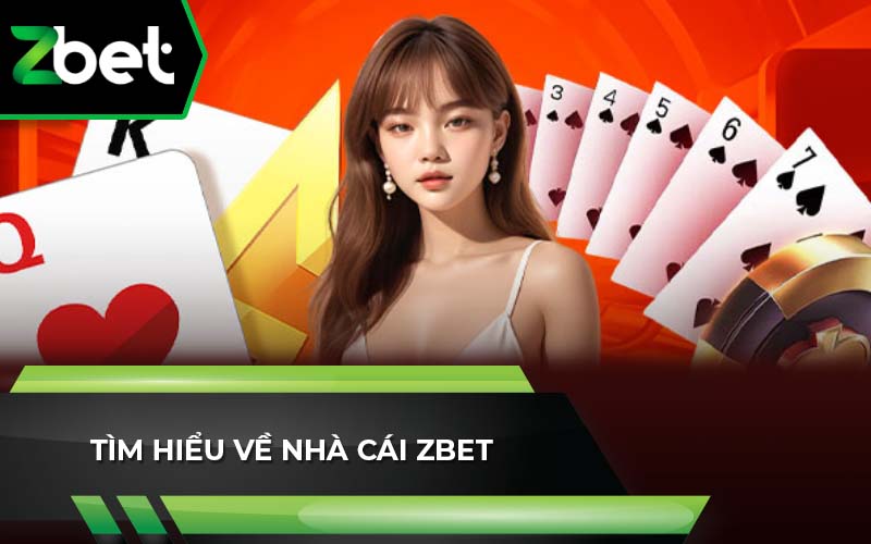  ZBet lừa đảo 